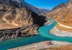 Leh Sightseeing