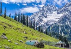 Day Trip to Gulmarg