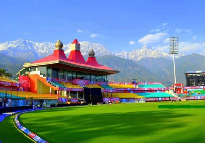 Amritsar to Dharamshala (Mcleodganj) Tour