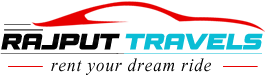 Rajput Travels - Amritsar Car Rental